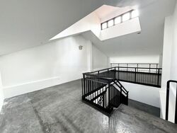 Talib Centre (D7), Shop House #451097121